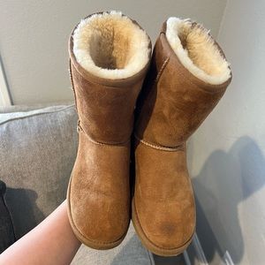 Women Uggs